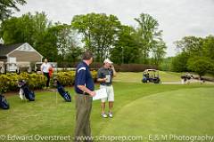 Seniors Golf vs River-Mauldin -21